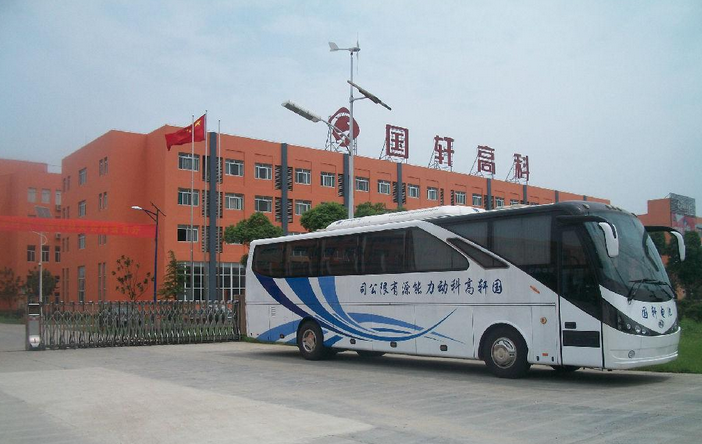 1478503936452289.png 1435881852627887.png