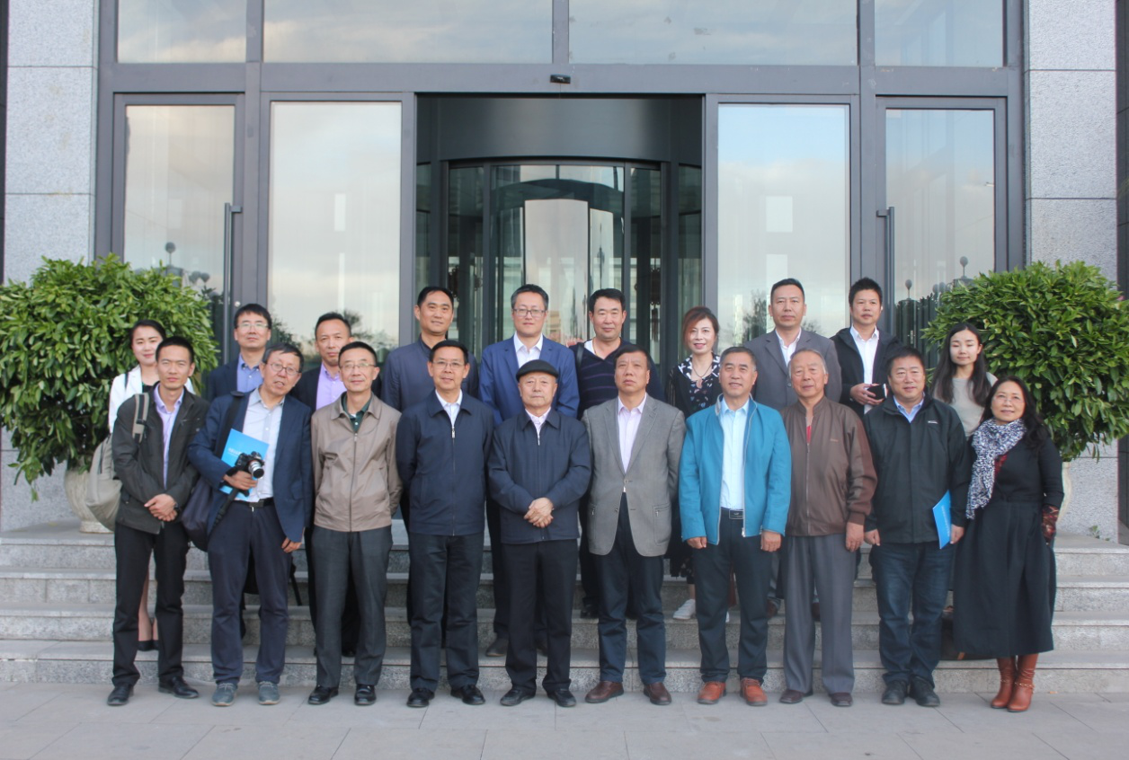 1520237747965687.png 圖片5.png