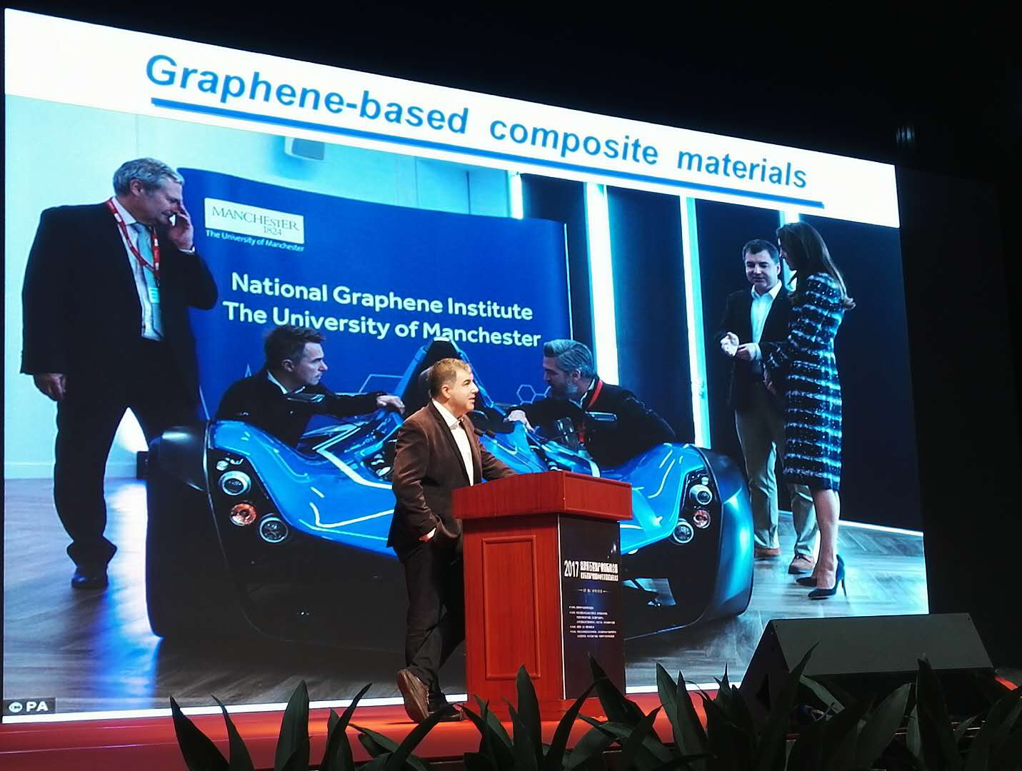 1520240002102404.png 圖片4.png