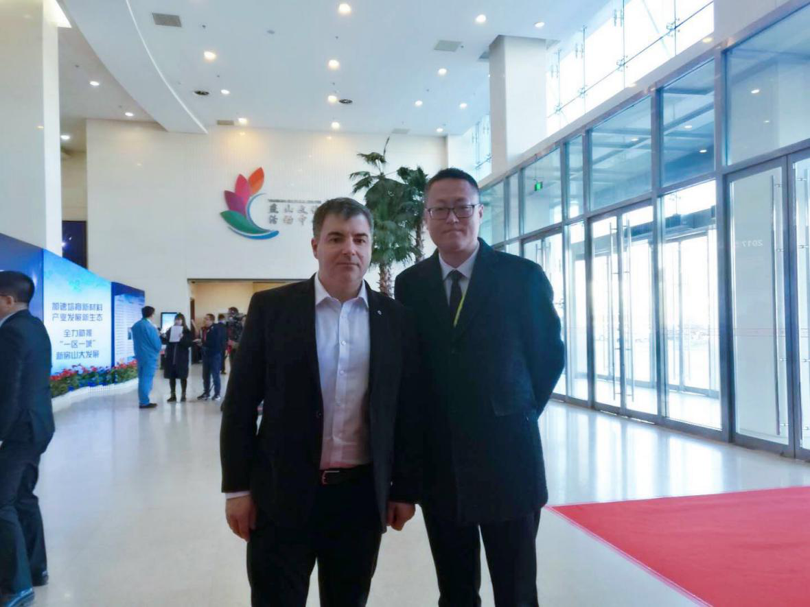 1520240041935867.png 圖片5.png