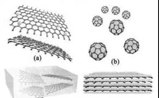 1521799922633448.jpg 圖2.jpg