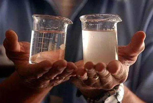 1521799951994317.jpg 圖3.jpg