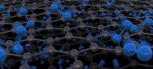 1521799971196097.jpg 圖7.jpg