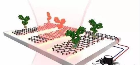 1521799989345067.jpg 圖9.jpg