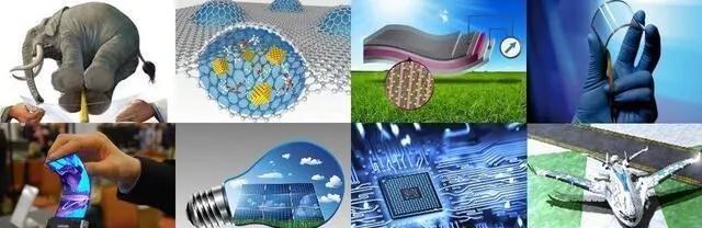 1521801260679329.jpg 圖4.jpg