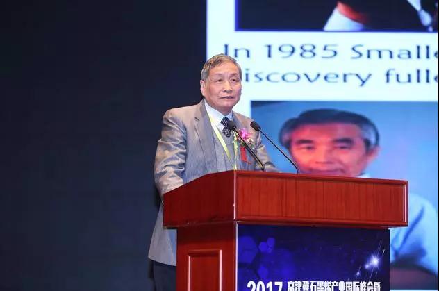 1521801913123007.jpg 圖11.jpg