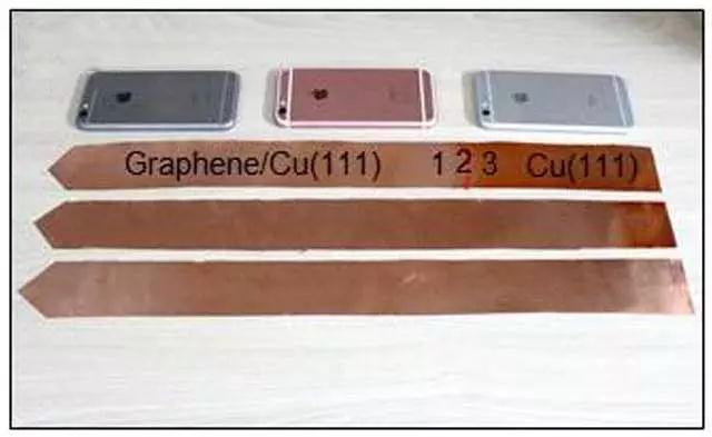 1521802057324680.jpg 圖4.jpg