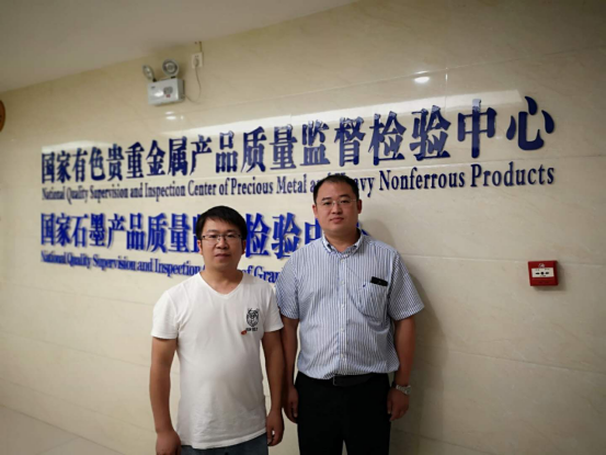 1528449364502510.png blob.png