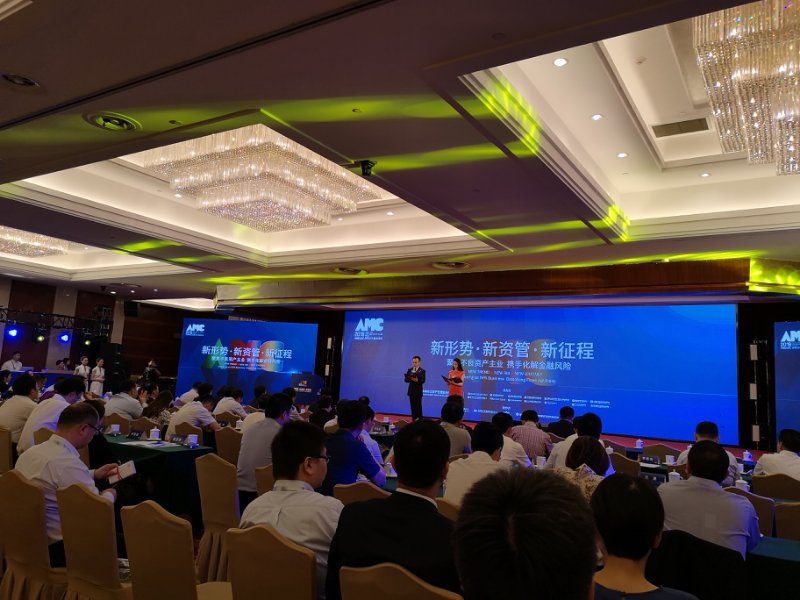 1530775129186344.png blob.png