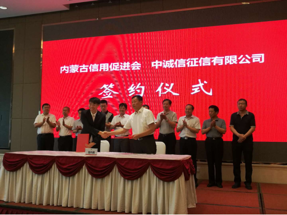 1531097410146708.png blob.png