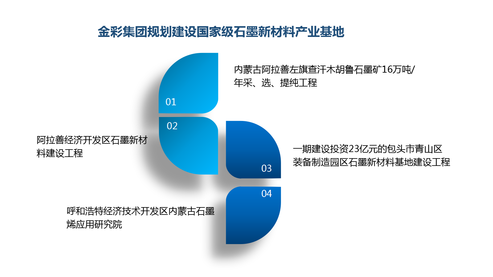 1534231442347732.jpg 1534231442347732.jpg