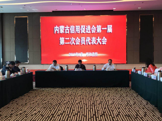 1538210830118002.png image.png