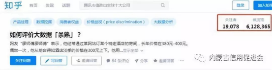 1540518311734928.png image.png