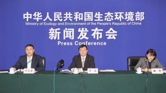 1541643608869421.png image.png