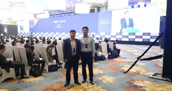 1543800044510876.png image.png