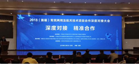 1545271693782528.png image.png