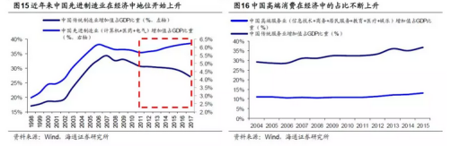 1545619416231355.png image.png