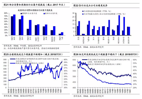 1545619463952510.png image.png