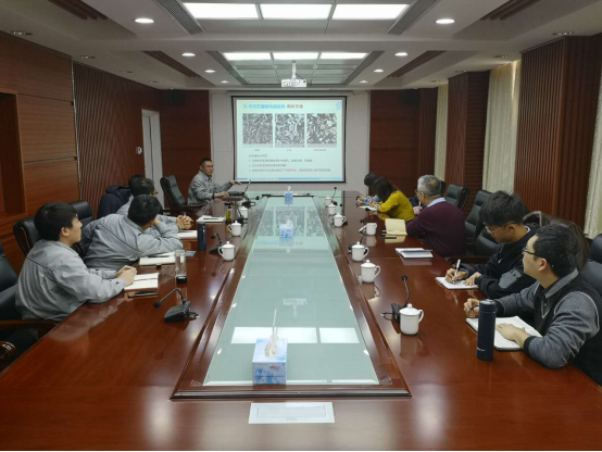 1548749532218029.png image.png