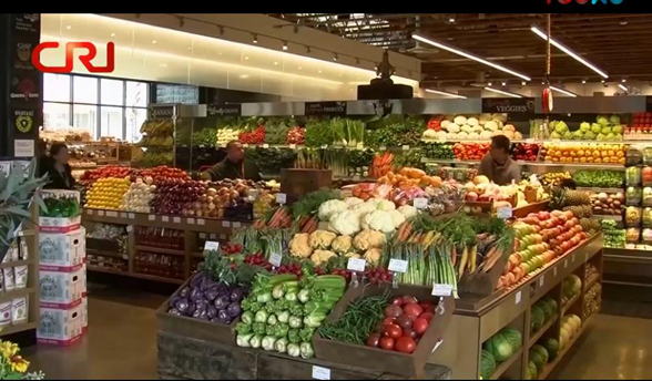 1551926732465423.png 圖片1.png