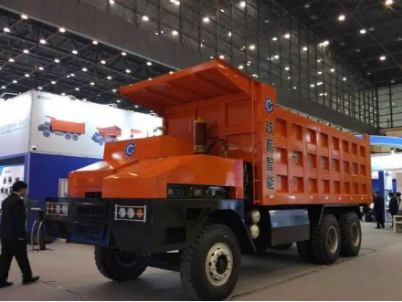 1555379084849775.png image.png