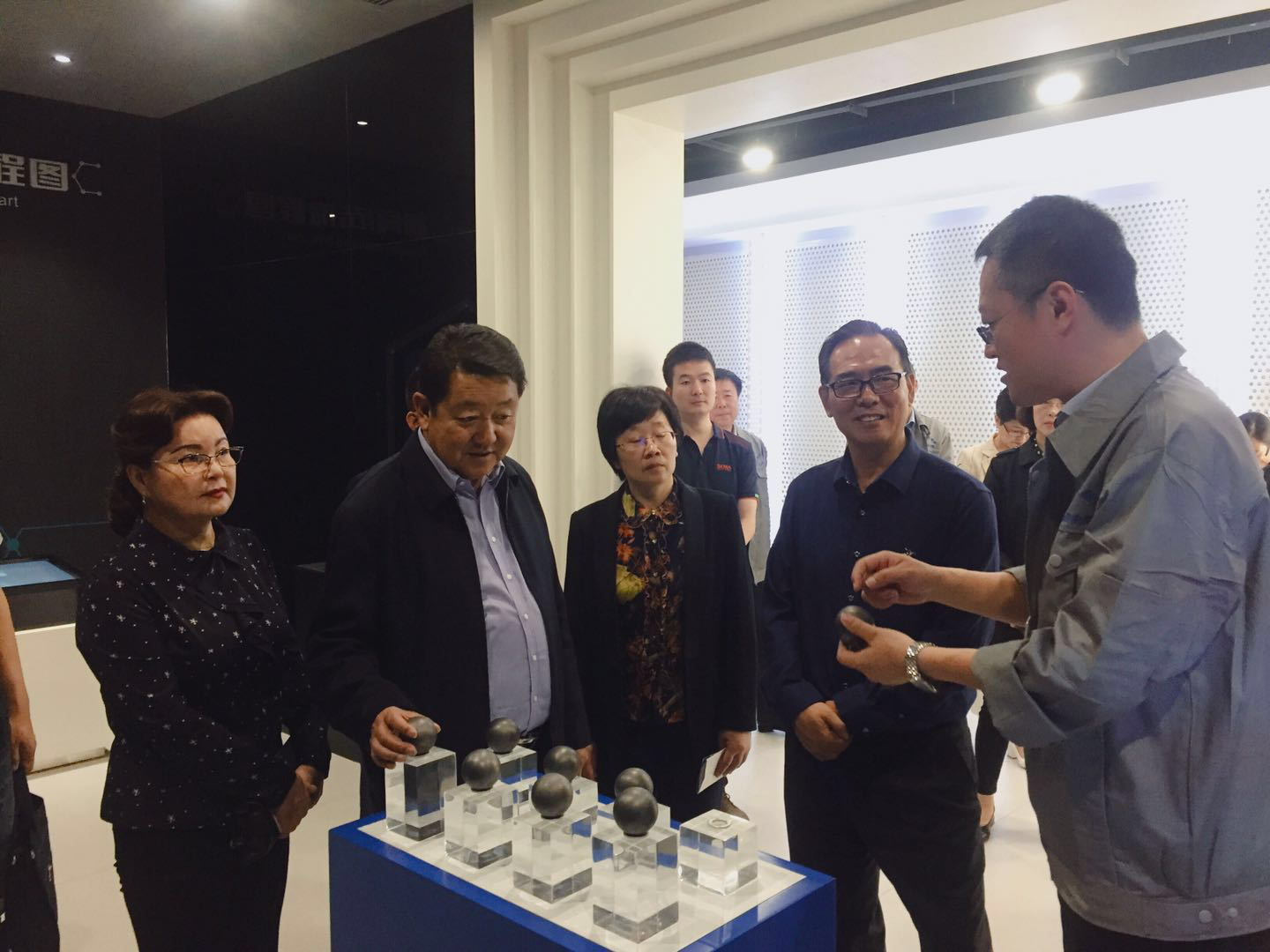 1559097344582440.png 圖片2.png