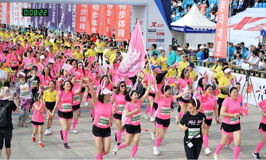 1559123218327430.png 圖片3.png