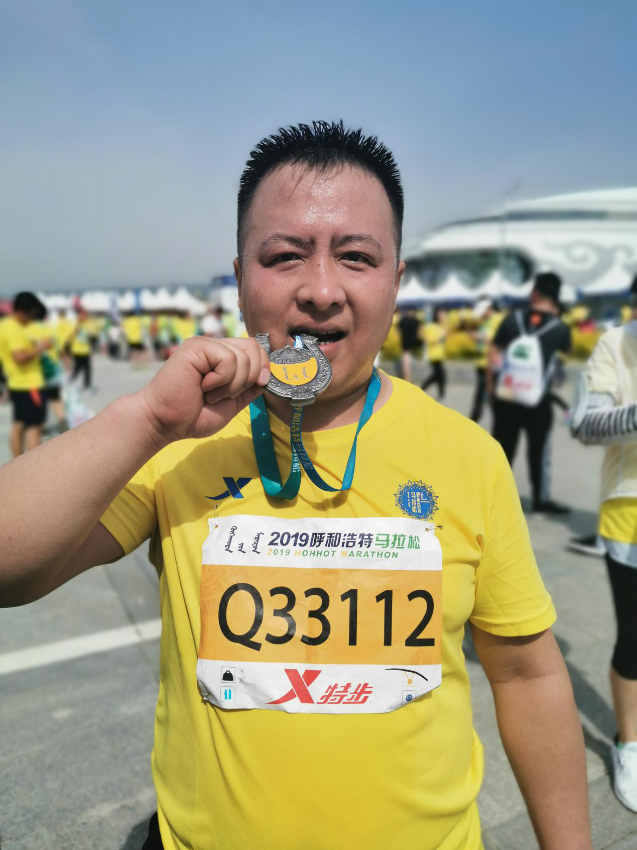 1559123236213984.png 圖片4.png