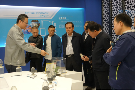 1567650855552607.png image.png