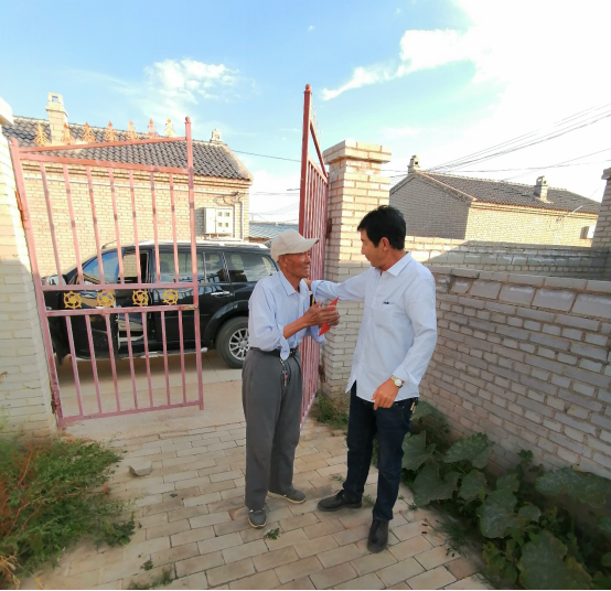 1568077493620868.png image.png