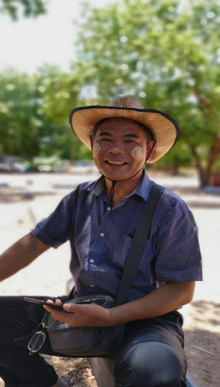 1568856001964729.png image.png