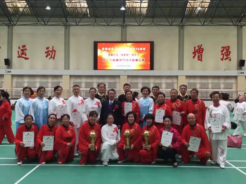 1569741257221765.jpg 24ddb88cdc3c51359f83e3b883362ef.jpg