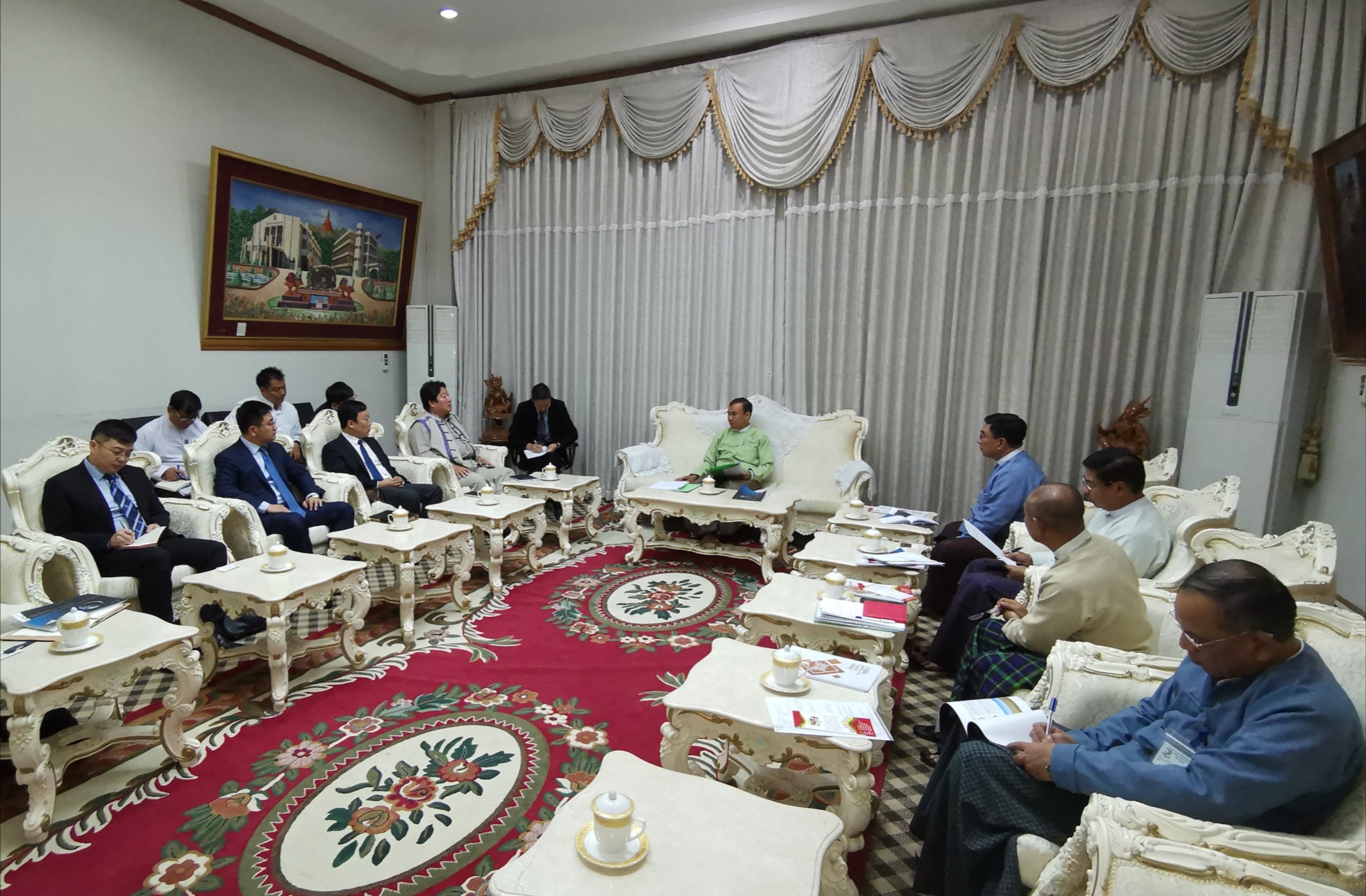 1570681304382824.jpg 1545816850368560.jpg