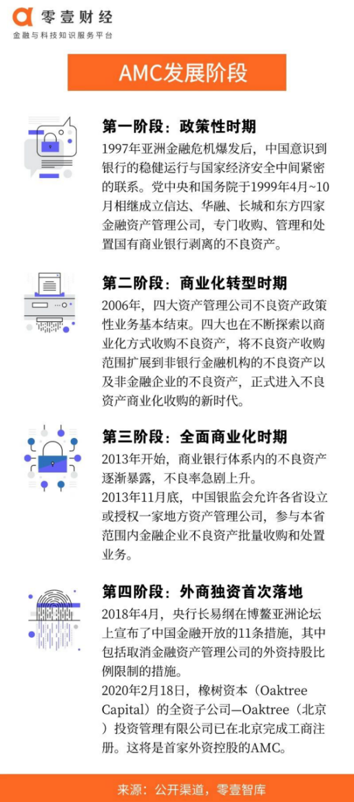 1583925032452122.png image.png