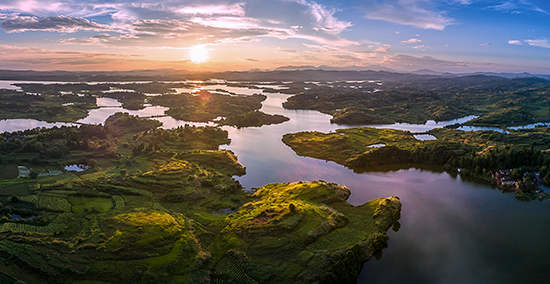 1609751525494738.png 圖片2.png