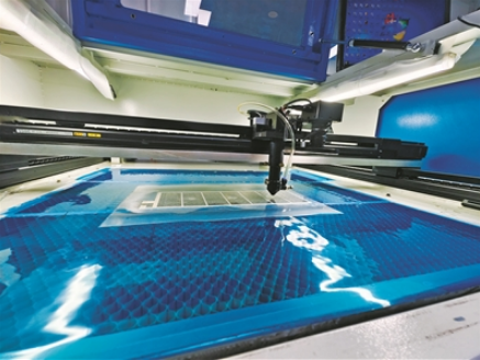 1692322572312122.png 圖片1.png