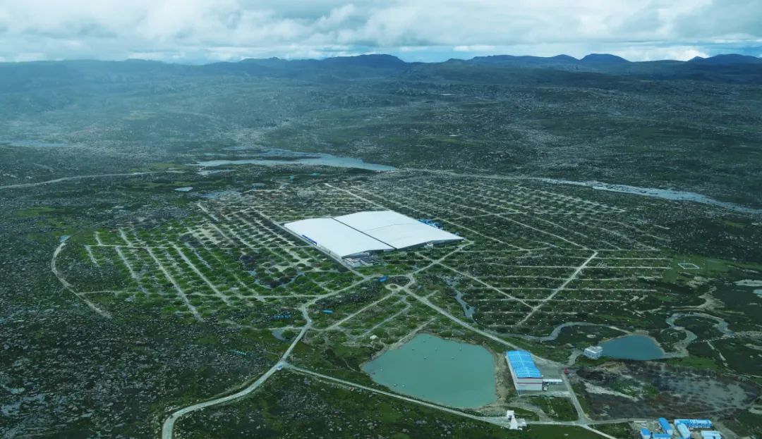 1710471916779858.jpg 微信圖片_20240315110453.jpg