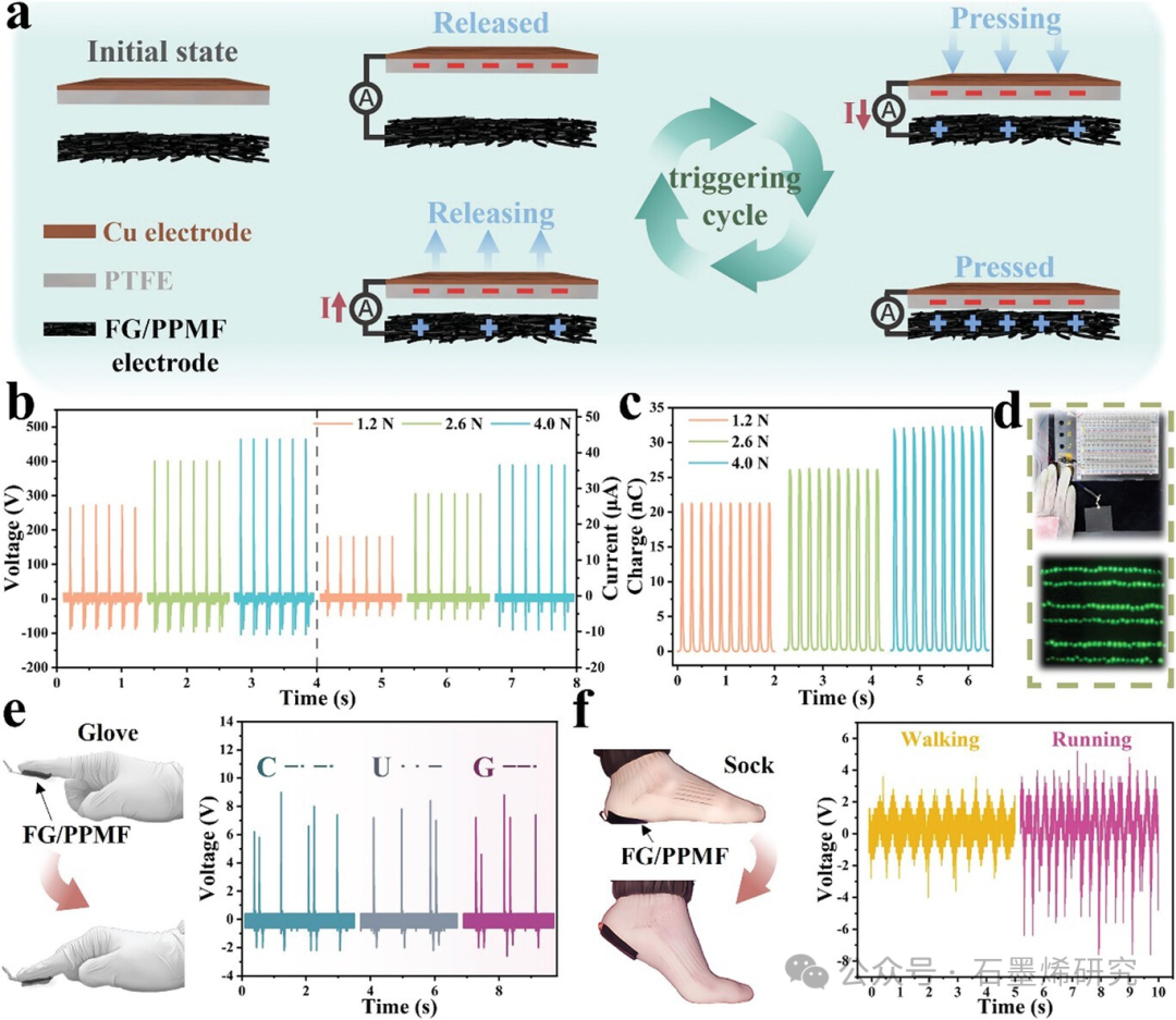 1716279107757809.png 640 (6).png