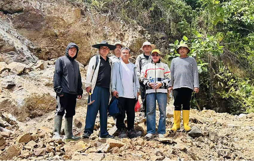 1767595222983438.jpg 圖片.jpg