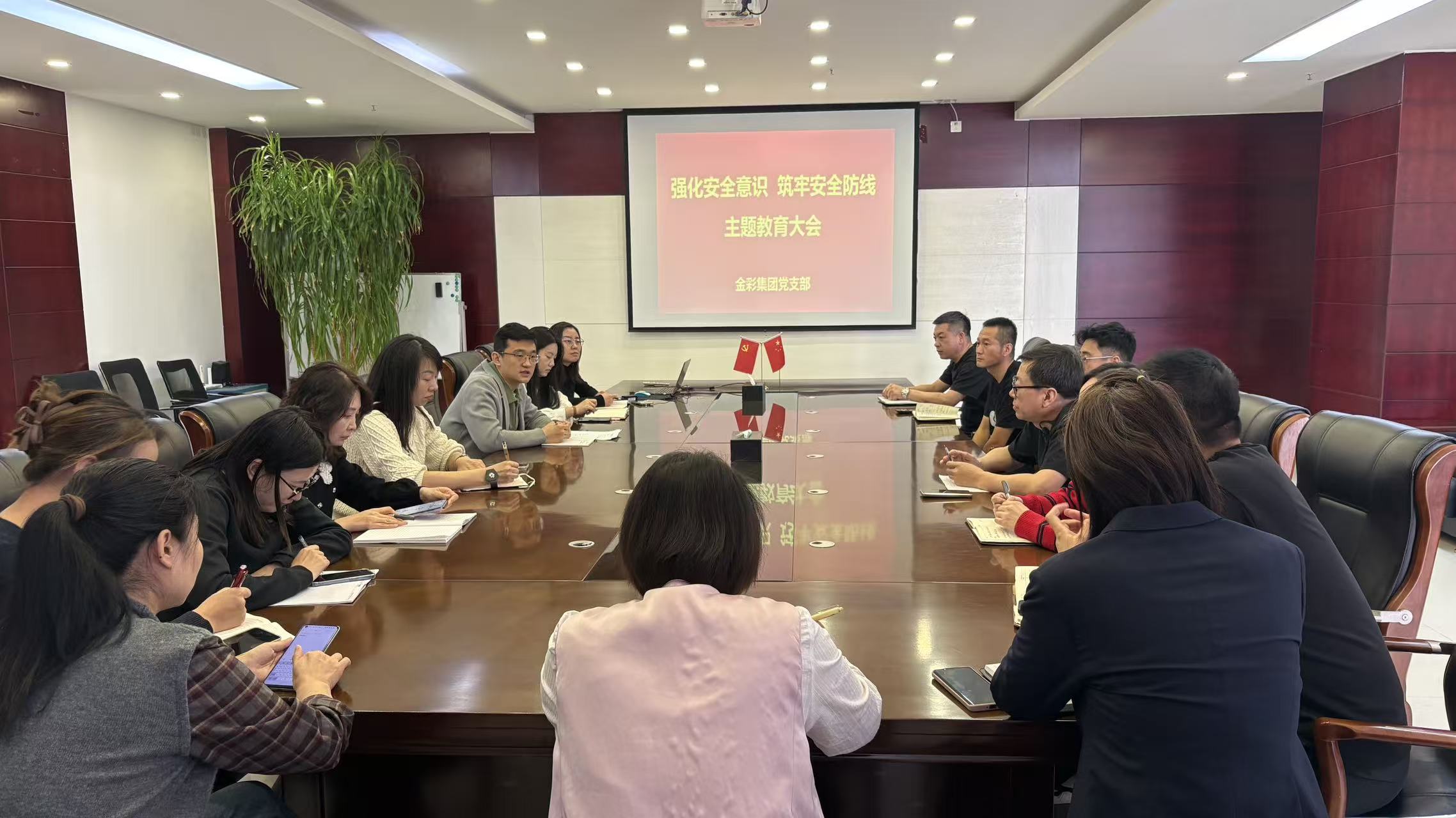 1769588011971290.jpg 60d2143571b3c2d10e94cb2799b17deb.jpg